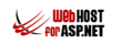 Webhostforasp.net Launches High Profit Reseller Hosting Plans: Less...
