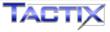 New Website Offers Latest on Martial Arts and Mixed Martial Arts...