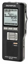 Olympus DS-5000