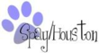 Houston Web Design Company Donates a Free Website to a Local...