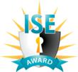 T.E.N. Announces 2013 Information Security Executive® (ISE®)...