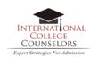 International College Counselors Weighs in on College Admissions: Then...