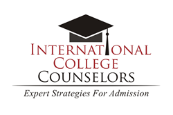International College Advisors