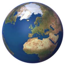 Geography @ Life-Sciences.net