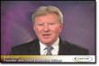 Good Leads® Selected by OpenSky Corporation to Assist in...