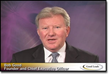 Good Leads®, Provider of Technology Sales Leads, Is Corporate...