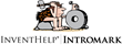InventHelp Inventor Develops Pitching Game (RCO-145)