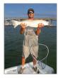 TripShock.com Now Offers Bow Fishing Charters in Destin