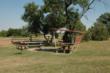 ForestCamping.com Features Buffalo Gap National Grassland in South...