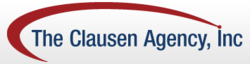 The Clausen Agency, Inc. of New York