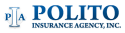 Polito Insurance Agency of Massachusetts