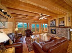 Cabins Of The Smoky Mountains Offers February Specials With