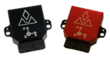 VectorNav Technologies Introduces the VN-100 Rugged MEMS Based IMU /...