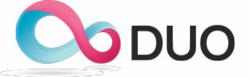 Duo Consulting has been working closely with Acquia since we dedicated our firm to Drupal-based web development in 2007