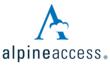 Alpine Access and Office Depot Partner to Win Silver Stevie Award for...