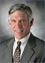 Plastic surgeons in NJ