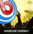 Live showcase beat100.com