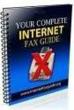 Online Fax Services Guide