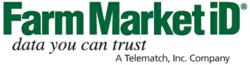 Farm Market iD - data marketing solutions for agri-business