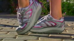 Hysterisk Effektiv bevæge sig Estey Bomberger Files Lawsuit on Behalf of Individuals Injured by Skechers  Shape-Ups