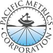 Pacific Metrics Streamlines Automated Scoring Implementation with the...