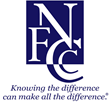 NFCC Offers Americans Ten Reasons to Stop Receiving Federal Income Tax...