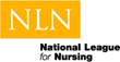 Independence Blue Cross Foundation Presents Inaugural Excellence in...