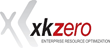 xkzero Hires New Director for Sage 100 ERP Technical Services