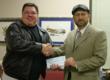 GlobalAir.com Helps Fund Aerospace Education for Youth