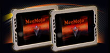 iPad2 Cases, iPhone4 Cases, Aluminum iPad2 Cases