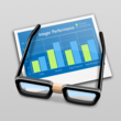 Primate Labs Announces Geekbench 2 for Android