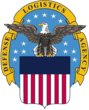 DLA (Defense Logistics Agency)