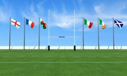 Six Nations