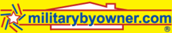 www.militarybyowner.com