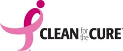 Oreck launches Clean for the Cure® to help fight breast cancer. Program will donate with every new Facebook like and email sign-up.