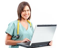 ICD-10 Online Training