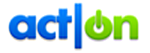 Marketing Automation