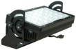 Larson Electronics’ Magnalight.com Announces Release of 14,790 Lumen...