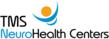 TMS NeuroHealth Centers Congratulates Dr. Niku Singh on Top Doc Award