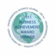 Dade Moeller Wins Silver Medal for Environmental Business Achievement