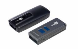 1660 Series Bluetooth Barcode Scanner