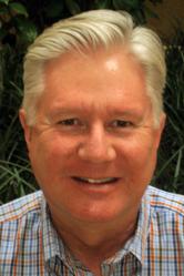Peter Frenzel, PREVENT Life Safety Systems