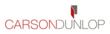 Robert Ho Joins Carson Dunlop as Vice President of Education