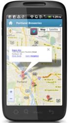 Add Maps to Your Android App