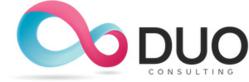 Duo Consulting is an enterprise web design & development firm that uses Drupal open-source websites accessible through traditional and mobile platforms.