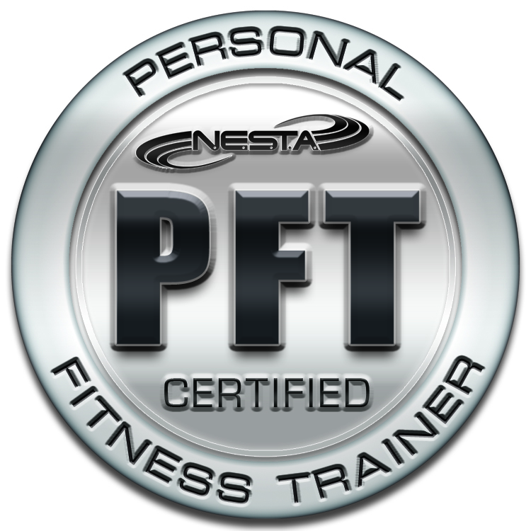 Best Accredited Personal Trainer Program