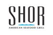 SHOR American Seafood Grill at Hyatt Regency Clearwater Beach...
