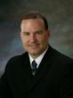 Working Solutions CEO Tim Houlne to Speak at Astute Solutions 2012...
