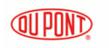 DuPont Executive Vice President Says Science Educators Are Key to...