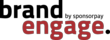 SponsorPay Grows BrandEngage Audience to 85+ Million Monthly Users,...